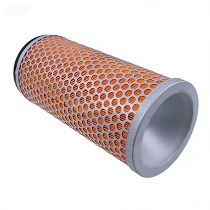 Air Filter 15484-11180 for Kubota Tractor M8950 M8950DT M9580DT M8970DT M9580DT M8950-CAB M8950-S M8950DT-CAB M8950DT-S M9580DT-C - KUDUPARTS