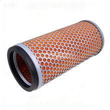 Air Filter 15484-11180 for Kubota Tractor M8950 M8950DT M9580DT M8970DT M9580DT M8950-CAB M8950-S M8950DT-CAB M8950DT-S M9580DT-C - KUDUPARTS
