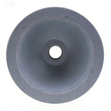 Air Filter 15484-11180 for Kubota Tractor M8950 M8950DT M9580DT M8970DT M9580DT M8950-CAB M8950-S M8950DT-CAB M8950DT-S M9580DT-C - KUDUPARTS