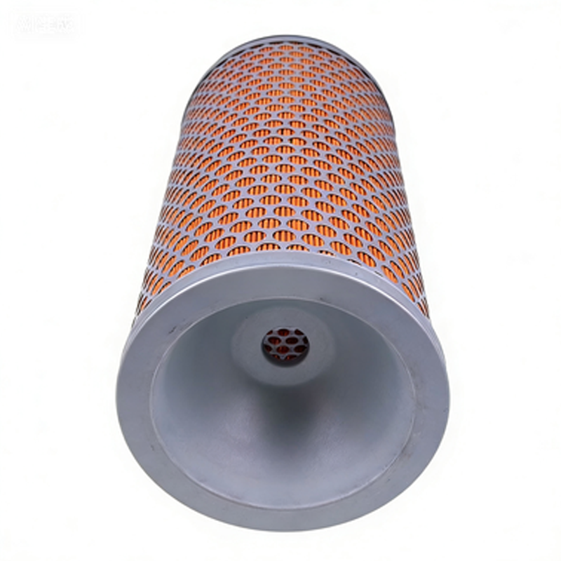 Air Filter 15484-11180 for Kubota Tractor M8950 M8950DT M9580DT M8970DT M9580DT M8950-CAB M8950-S M8950DT-CAB M8950DT-S M9580DT-C - KUDUPARTS