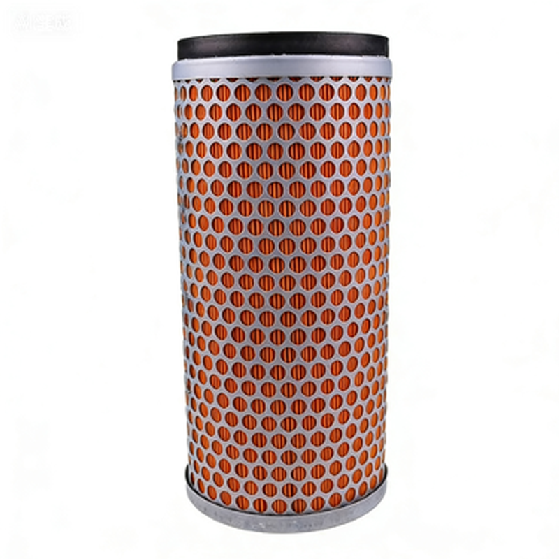 Air Filter 15484-11180 for Kubota Tractor M8950 M8950DT M9580DT M8970DT M9580DT M8950-CAB M8950-S M8950DT-CAB M8950DT-S M9580DT-C - KUDUPARTS