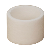 Air Filter 1552002715 for Takeuchi Excavator TB125 TB135 TB138FR TB145 TB175 TB250 TB260 TB280FR - KUDUPARTS