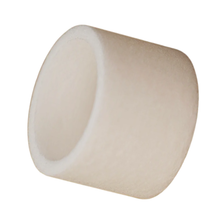 Air Filter 1552002715 for Takeuchi Excavator TB125 TB135 TB138FR TB145 TB175 TB250 TB260 TB280FR - KUDUPARTS