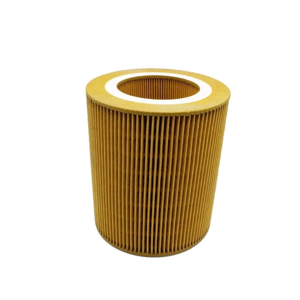 Air Filter 1613-8720-00 for Atlas Copco Compressor GA2230C - KUDUPARTS