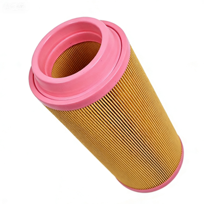 Air Filter 1613740700 C16400 for Atlas Copco GA30 37-1013bar