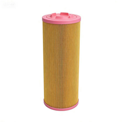 Air Filter 1613740700 C16400 for Atlas Copco GA30 37-1013bar