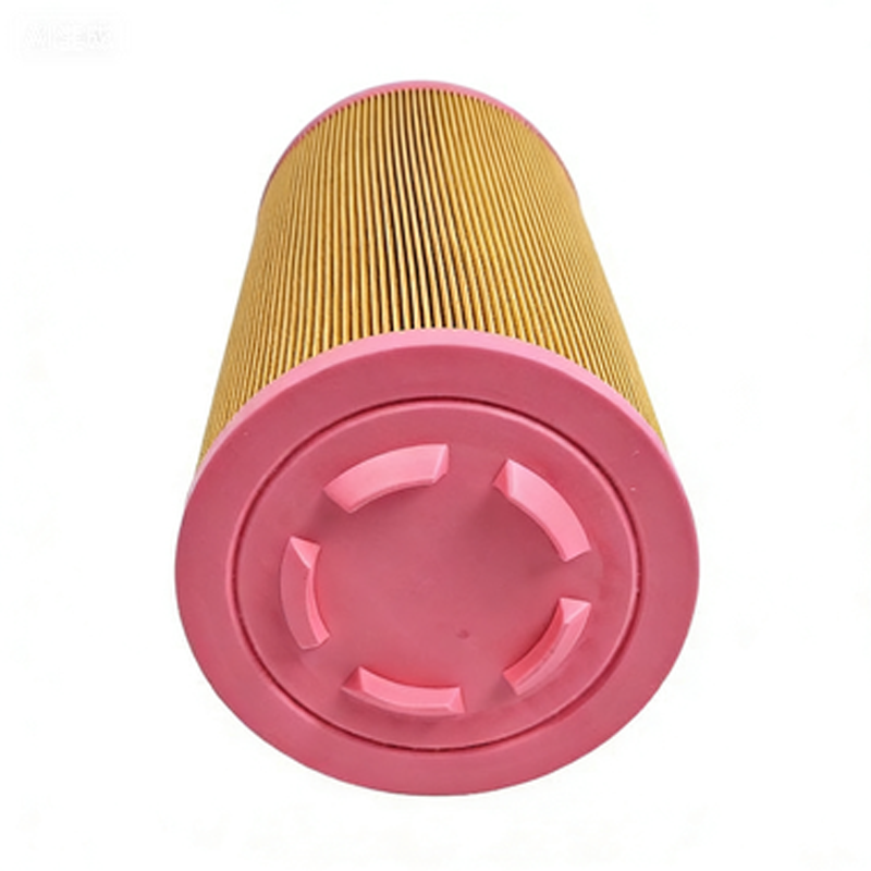 Air Filter 1613740700 C16400 for Atlas Copco GA30 37-1013bar