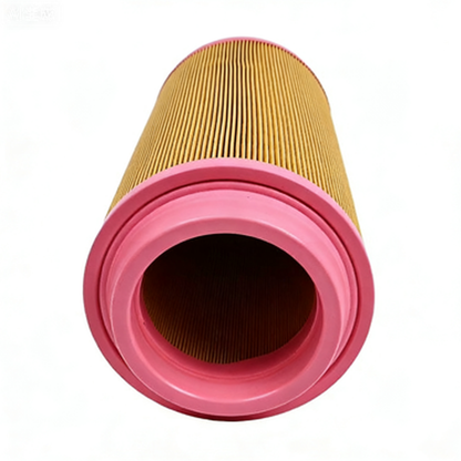 Air Filter 1613740700 C16400 for Atlas Copco GA30 37-1013bar