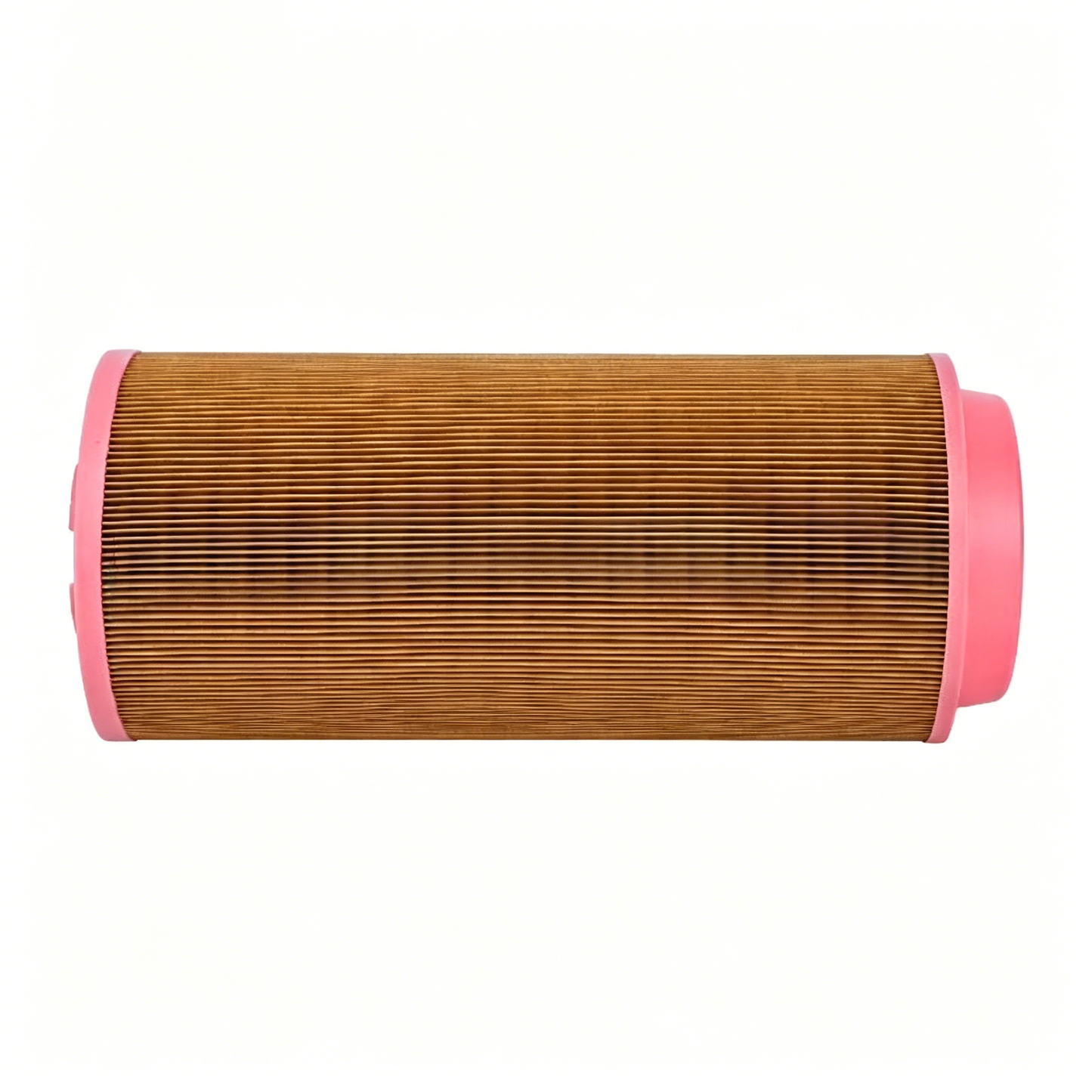 Air Filter 1613740800 C20500 for Atlas Copco Air Compressor