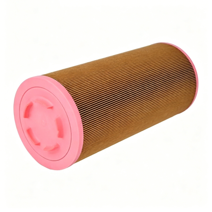 Air Filter 1613740800 C20500 for Atlas Copco Air Compressor