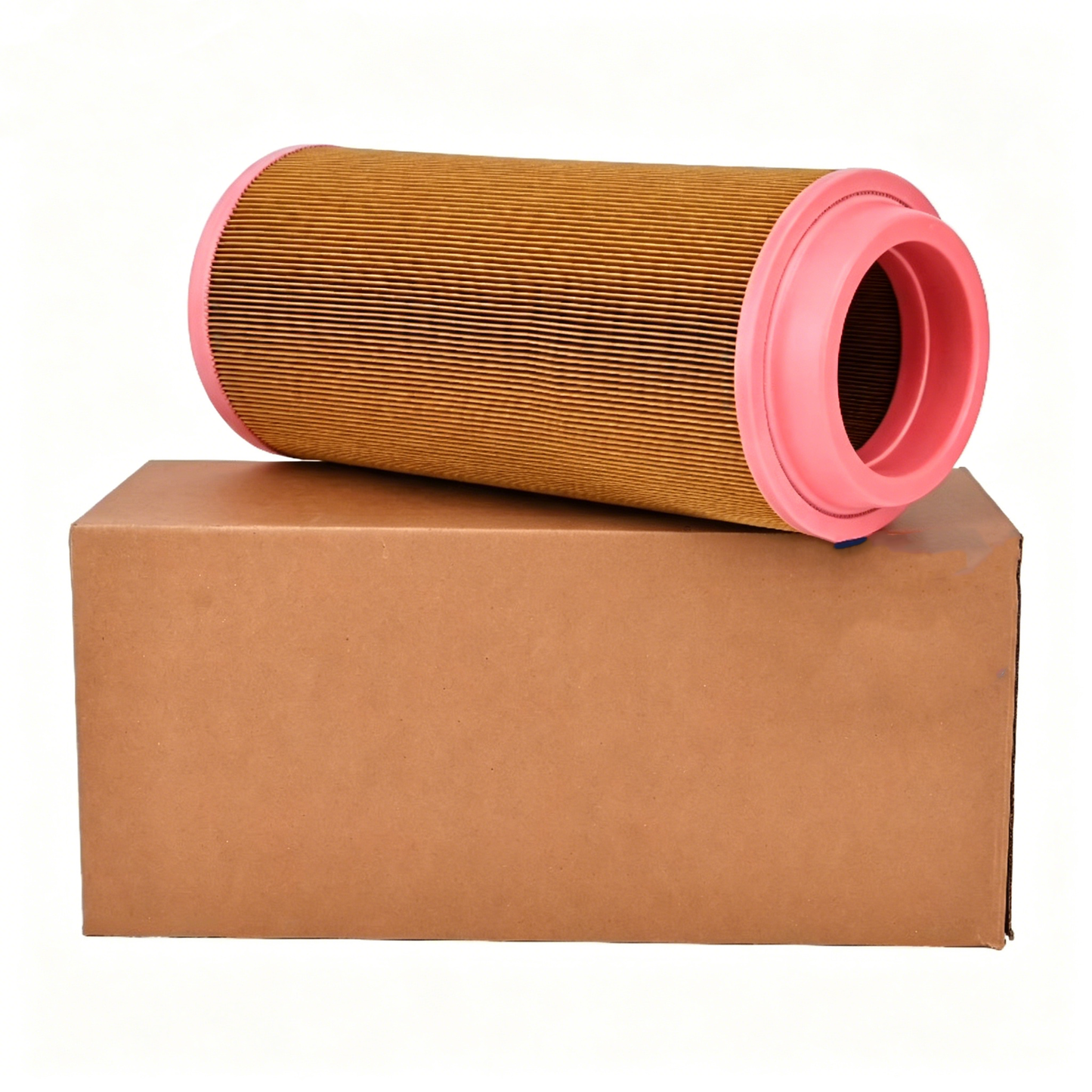 Air Filter 1613740800 C20500 for Atlas Copco Air Compressor