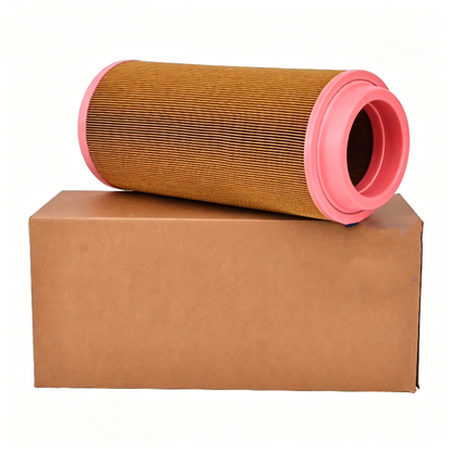 Air Filter 1613740800 C20500 for Atlas Copco Air Compressor