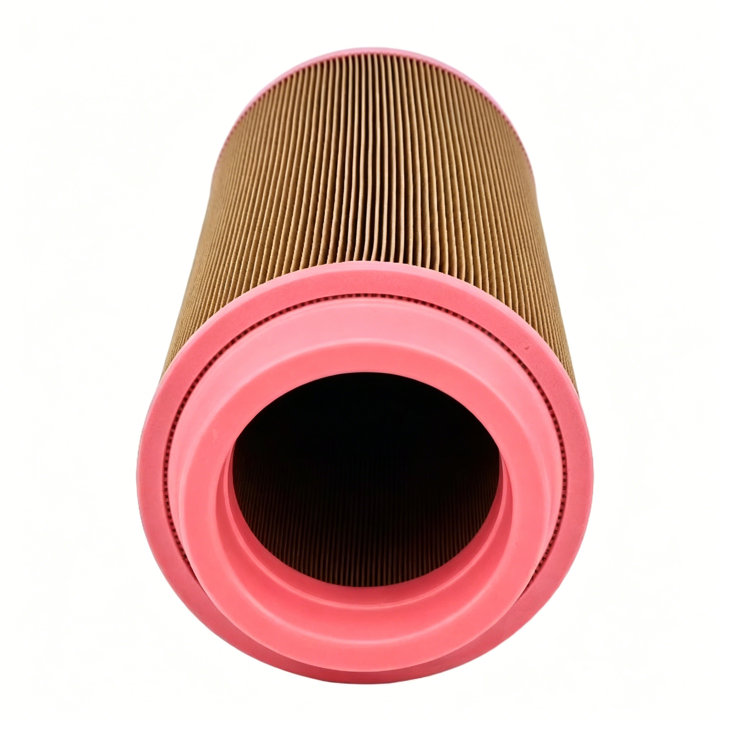 Air Filter 1613740800 C20500 for Atlas Copco Air Compressor
