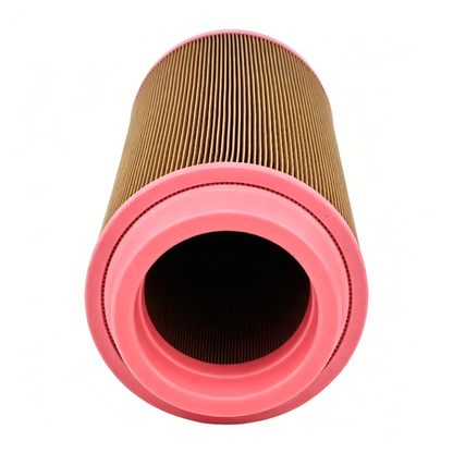 Air Filter 1613740800 C20500 for Atlas Copco Air Compressor
