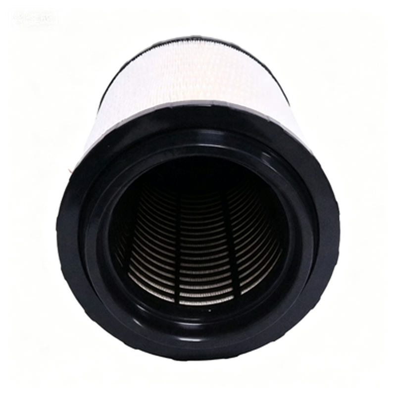 Air Filter 1613950100 for Atlas Copco Air Compressor GA55C - KUDUPARTS