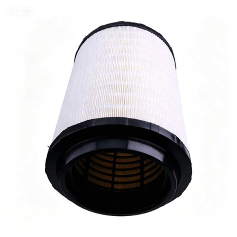Air Filter 1613950100 for Atlas Copco Air Compressor GA55C - KUDUPARTS