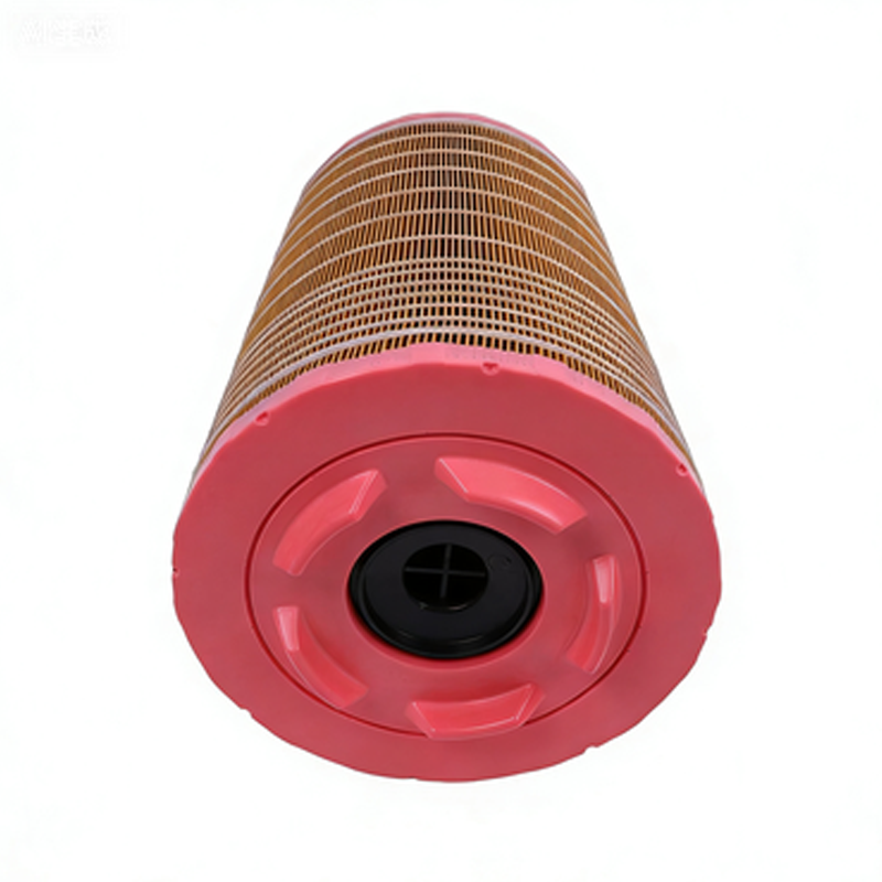 Air Filter 1613950300 ICS-1613-9503-00 for Atlas Copco Air Compressor GA55 GA75 GA90 - KUDUPARTS