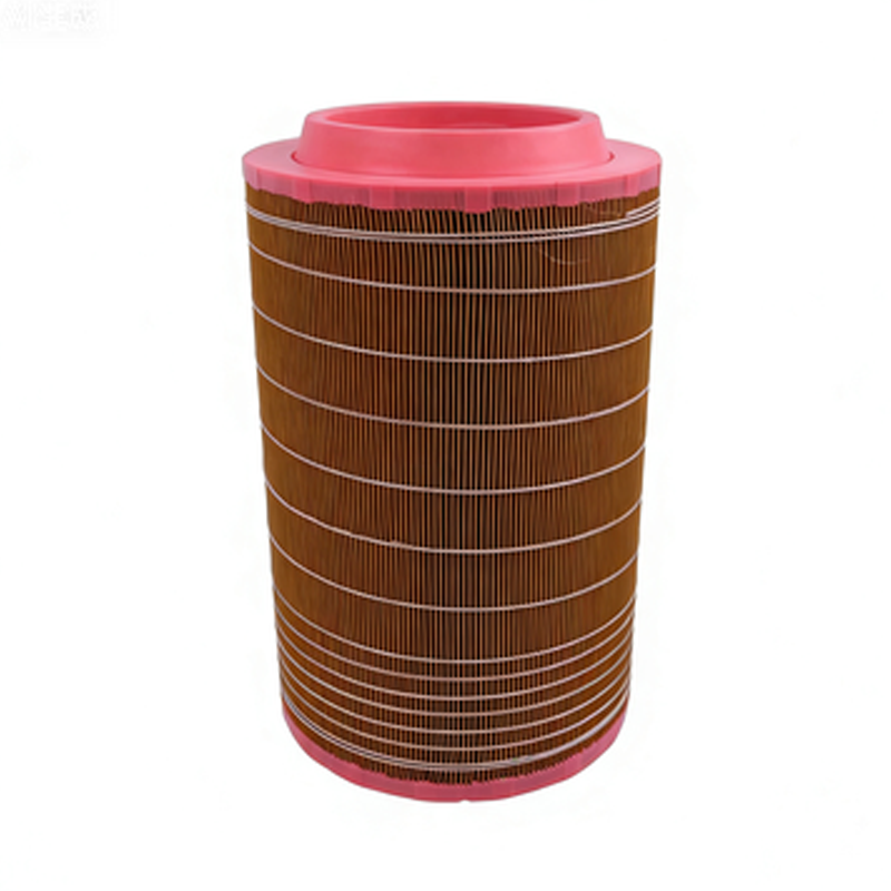 Air Filter 1613950300 ICS-1613-9503-00 for Atlas Copco Air Compressor GA55 GA75 GA90 - KUDUPARTS