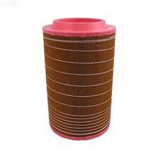 Air Filter 1613950300 ICS-1613-9503-00 for Atlas Copco Air Compressor GA55 GA75 GA90 - KUDUPARTS