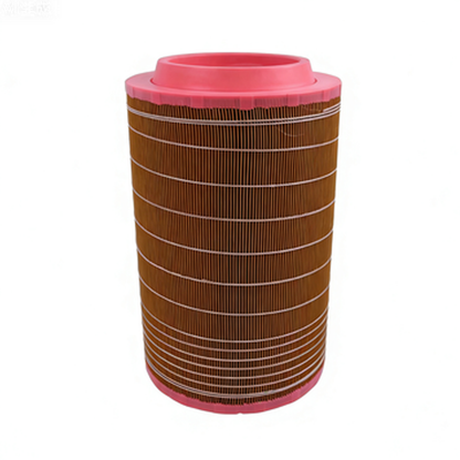 Air Filter 1613950300 ICS-1613-9503-00 for Atlas Copco Air Compressor GA55 GA75 GA90 - KUDUPARTS