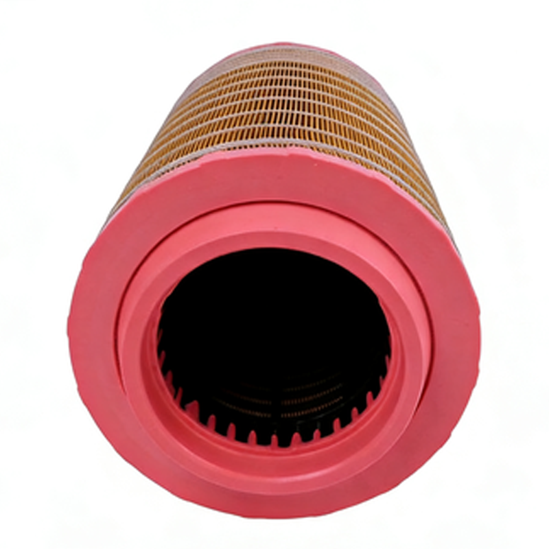 Air Filter 1613950300 ICS-1613-9503-00 for Atlas Copco Air Compressor GA55 GA75 GA90 - KUDUPARTS