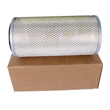 Air Filter 1619279700 1619299700 for Atlas Copco Air Compressor XA50 XA55 XAS50 XAS55 GA30 GA230 - KUDUPARTS