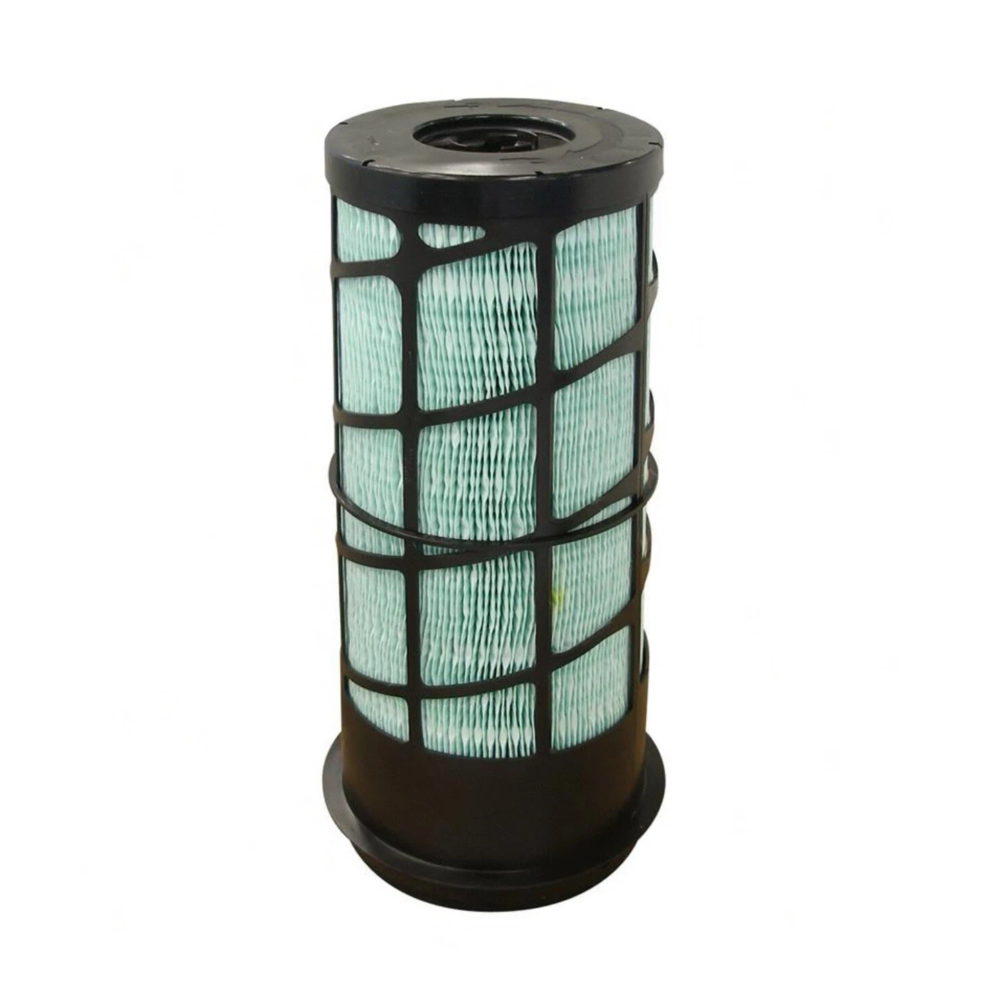 Air Filter 1620142 for Hyster Forklift H100FT H110FT H120FT H80FT H90FT S100FT S110FT S120FT S80FT S90FT - KUDUPARTS