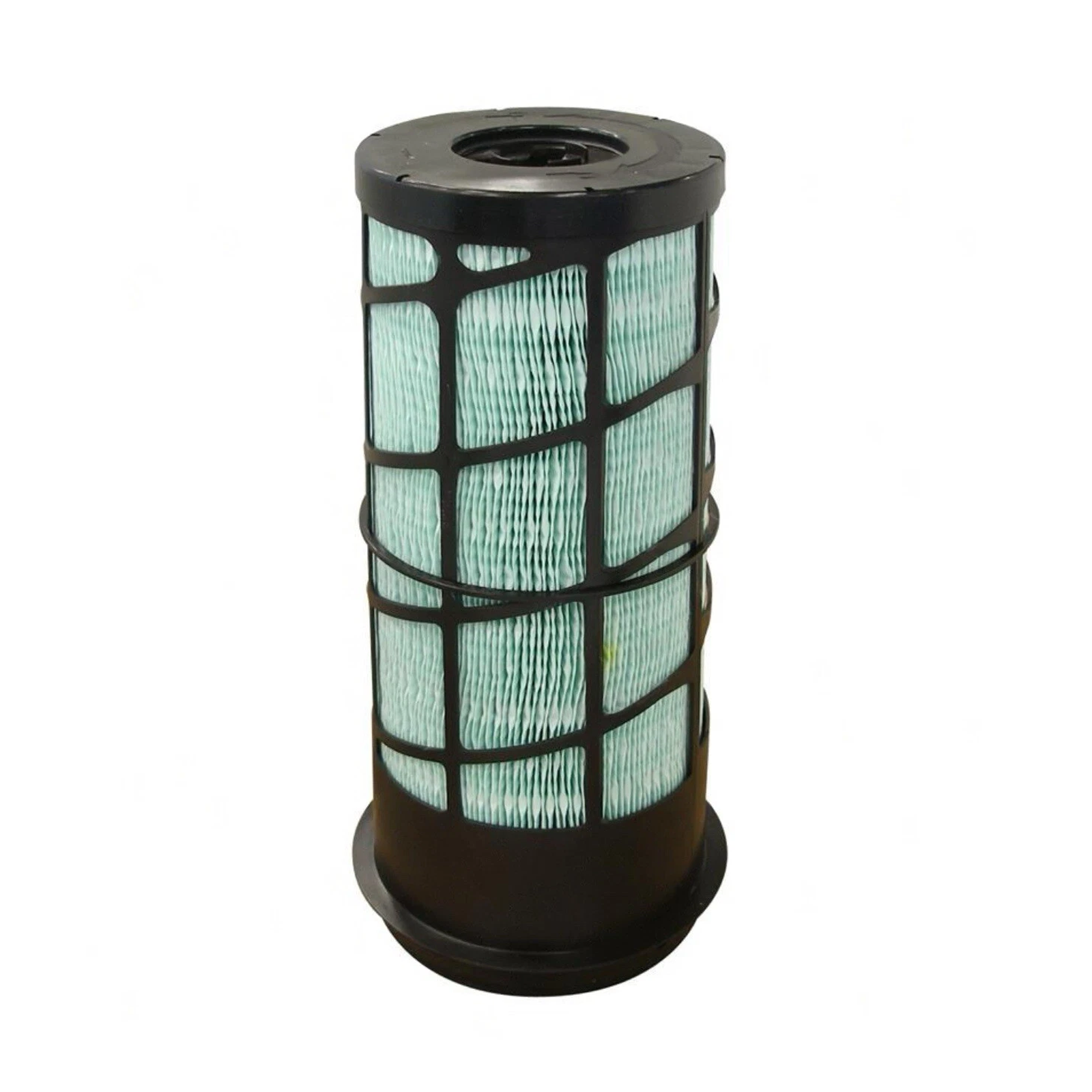 Air Filter 1620142 for Hyster Forklift H100FT H110FT H120FT H80FT H90FT S100FT S110FT S120FT S80FT S90FT - KUDUPARTS