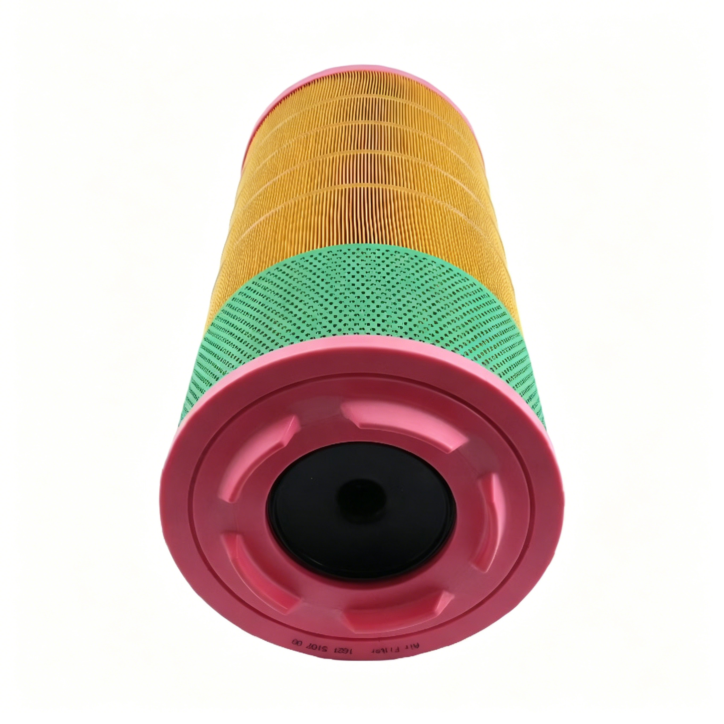 Air Filter 1621510700 for Atlas Copco Compressor