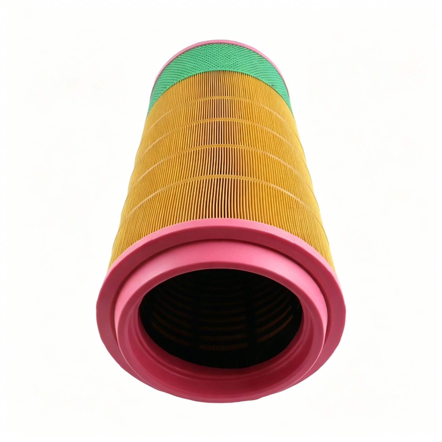 Air Filter 1621510700 for Atlas Copco Compressor