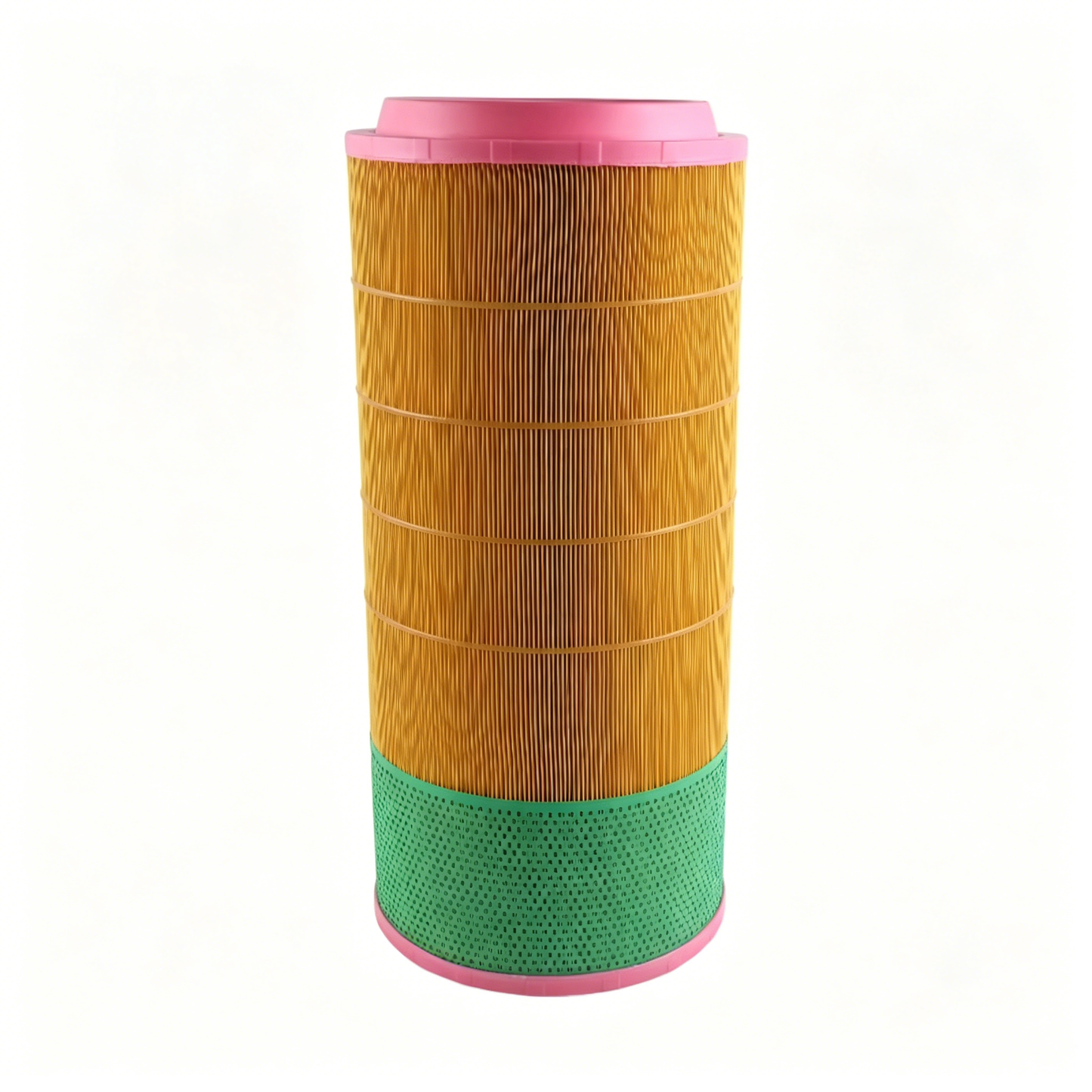 Air Filter 1621510700 for Atlas Copco Compressor