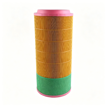 Air Filter 1621510700 for Atlas Copco Compressor