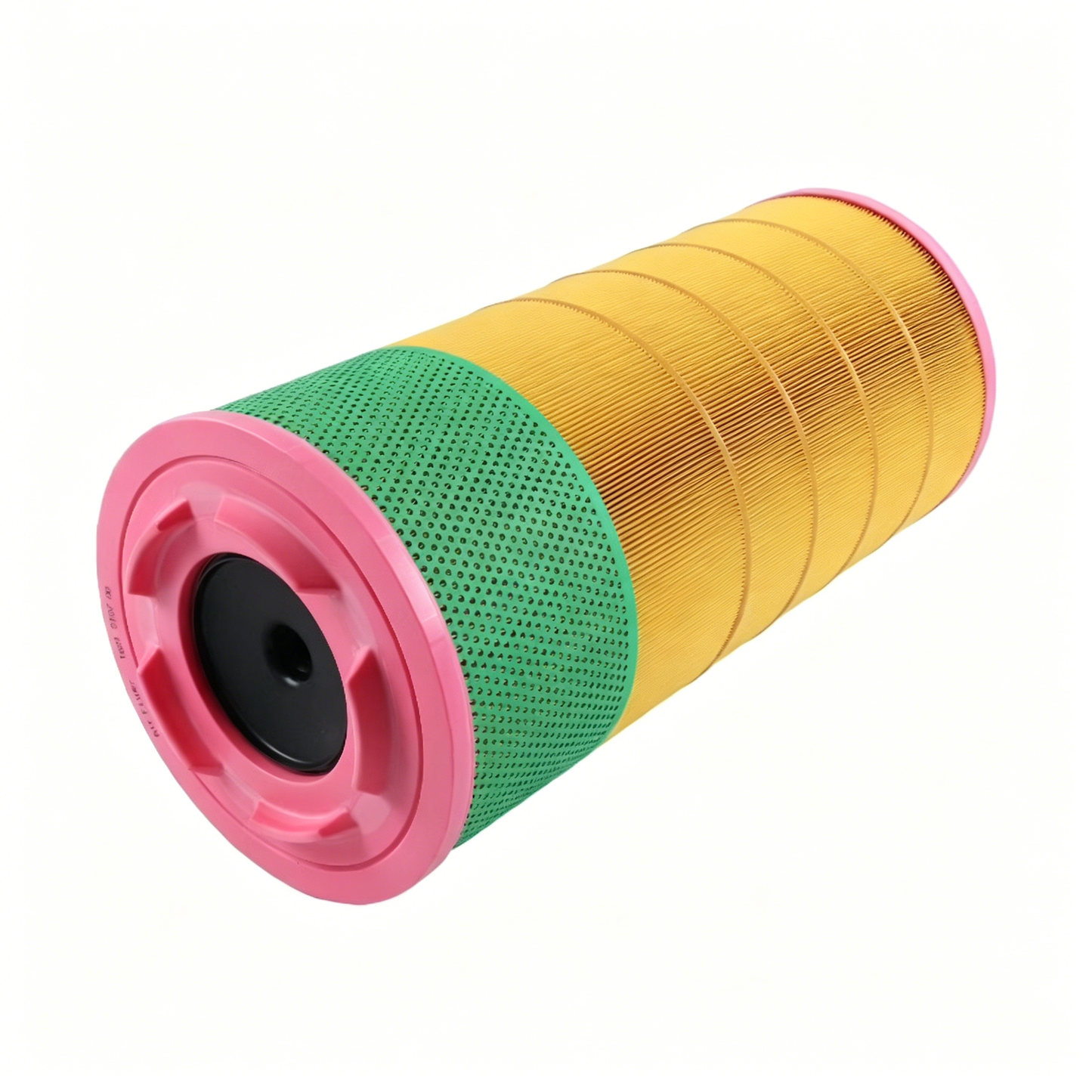 Air Filter 1621510700 for Atlas Copco Compressor