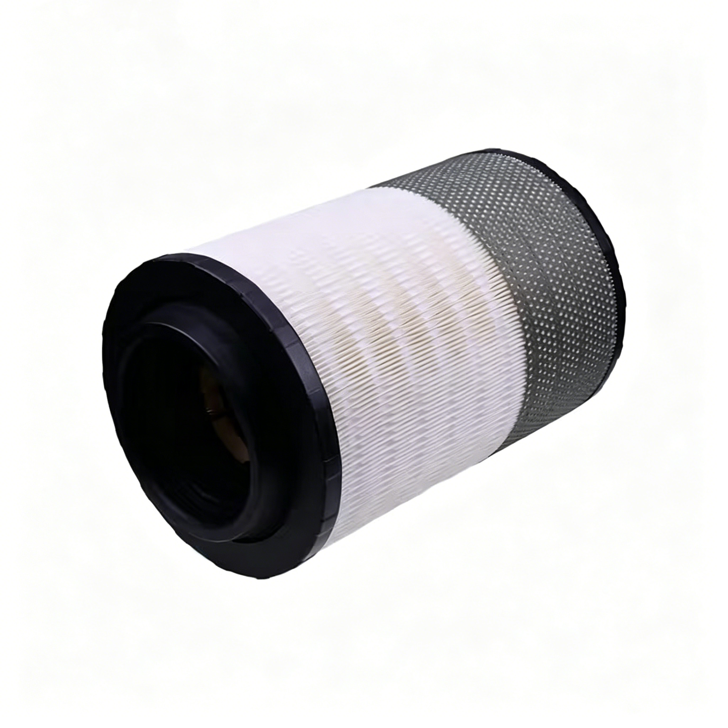 Air Filter 1622185501 for Atlas Copco Air Compressor GA55 GA55VSD GA75 GA37