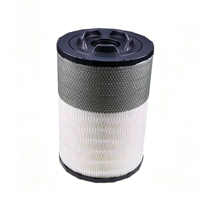 Air Filter 1622185501 for Atlas Copco Air Compressor GA55 GA55VSD GA75 GA37