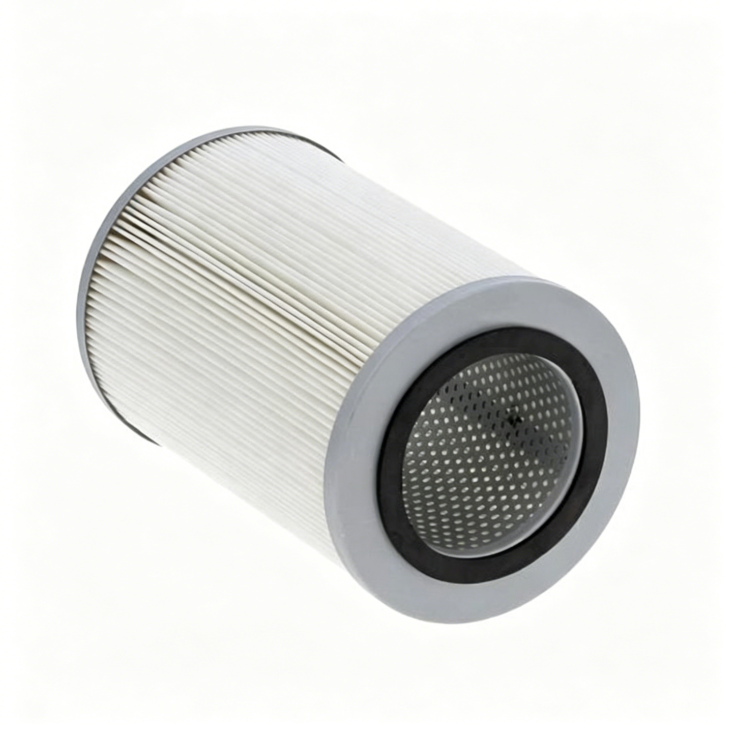 Air Filter 1625390408 for Atlas Copco Air Compressor