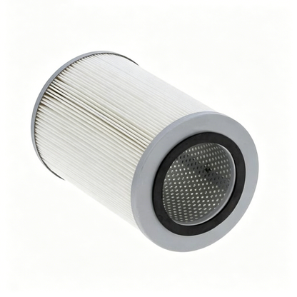 Air Filter 1625390408 for Atlas Copco Air Compressor