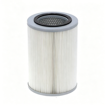 Air Filter 1625390408 for Atlas Copco Air Compressor - KUDUPARTS