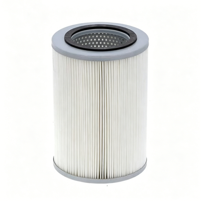 Air Filter 1625390408 for Atlas Copco Air Compressor