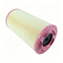 Air Filter 1630040899 for Atlas Copco Air Compressor GA110 GA132 GA90 GA160 - KUDUPARTS
