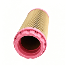 Air Filter 1630220136 for Atlas Copco Air Compressor GA11 GA15 GA18 GA22 GA26 GA30 - KUDUPARTS