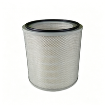 Air Filter 1635040700 for Atlas Copco Air Compressor ZR200 ZR250 ZR275 ZR160 ZH10 ZH15 - KUDUPARTS