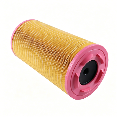 Air Filter 1635040800 SA 17591 for Atlas Copco Air Compressor GA 110 GA 160