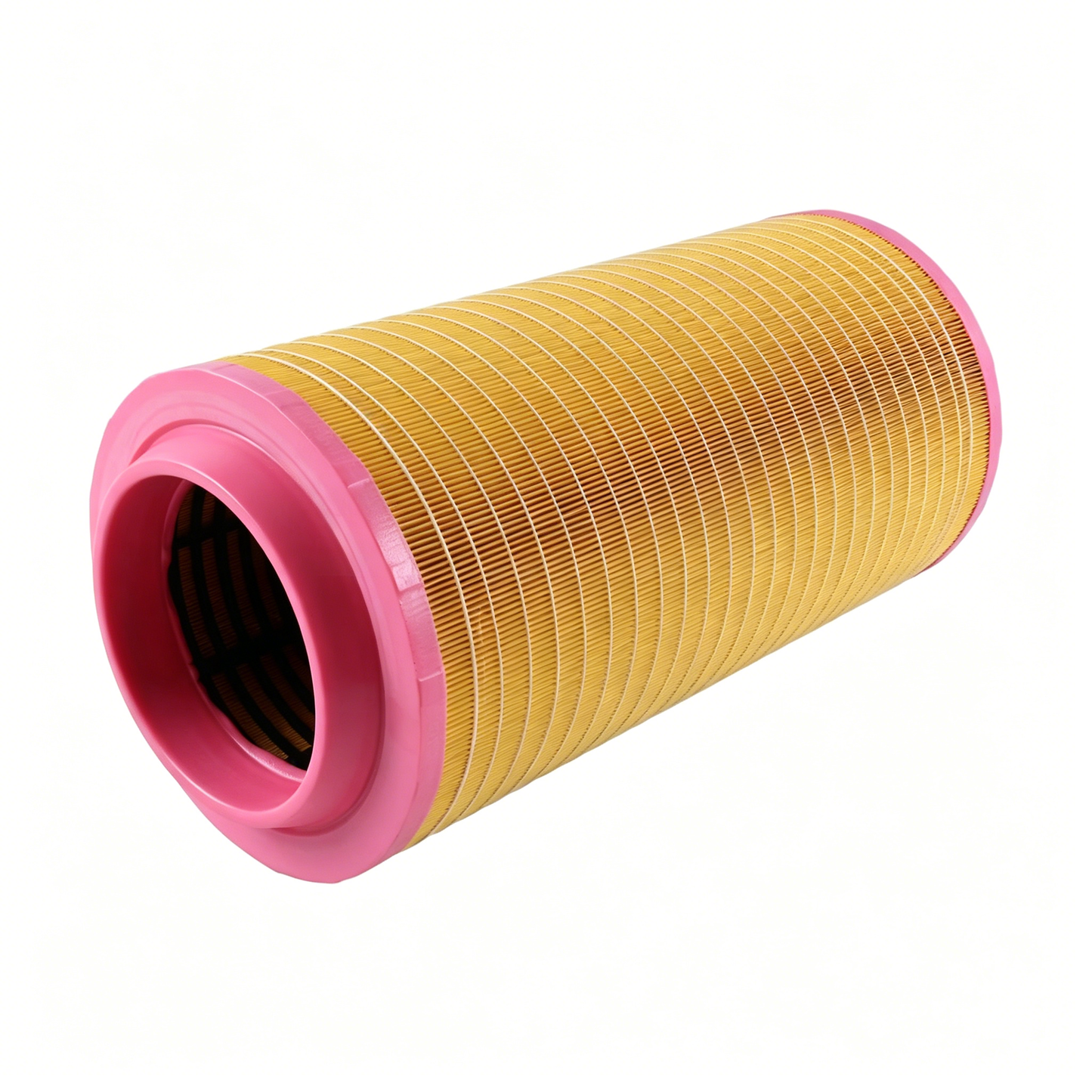 Air Filter 1635040800 SA 17591 for Atlas Copco Air Compressor GA 110 GA 160