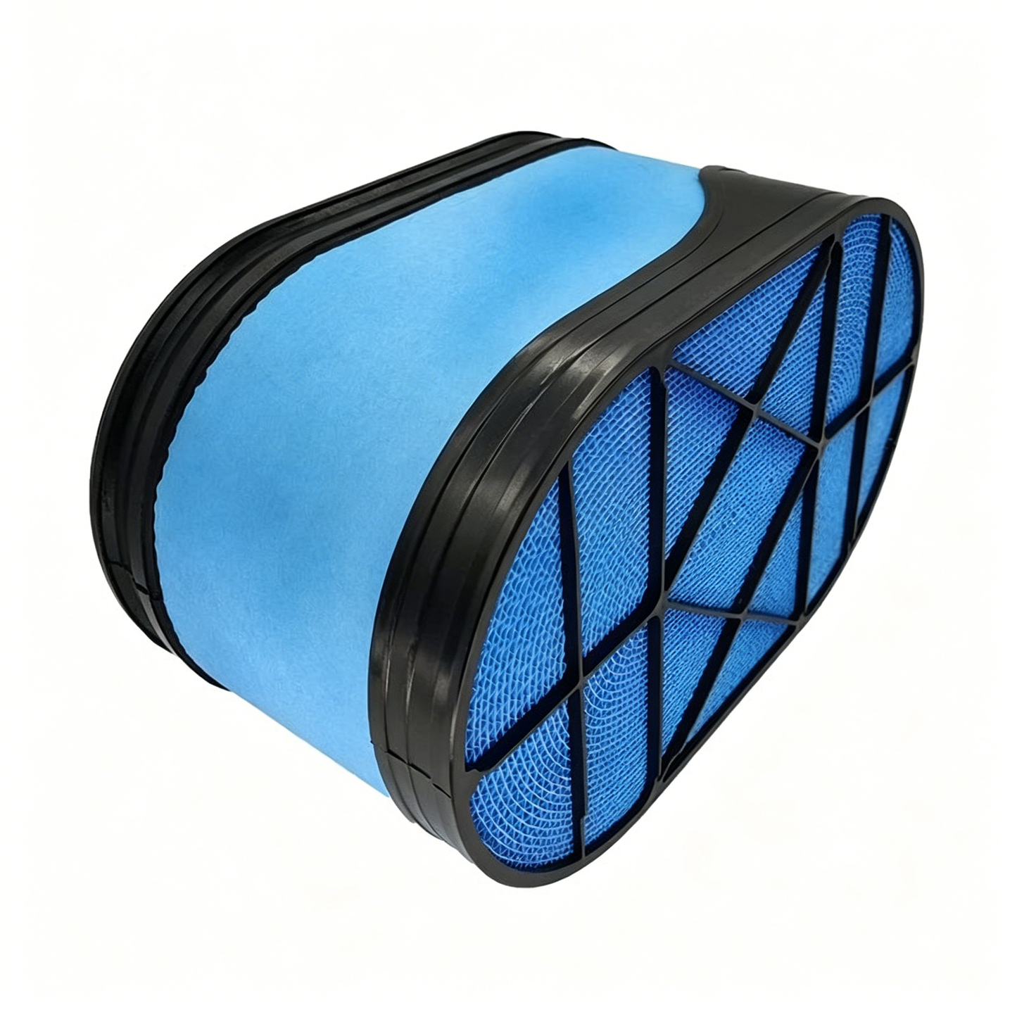 Air Filter 1636301441 for Atlas Copco Compressor