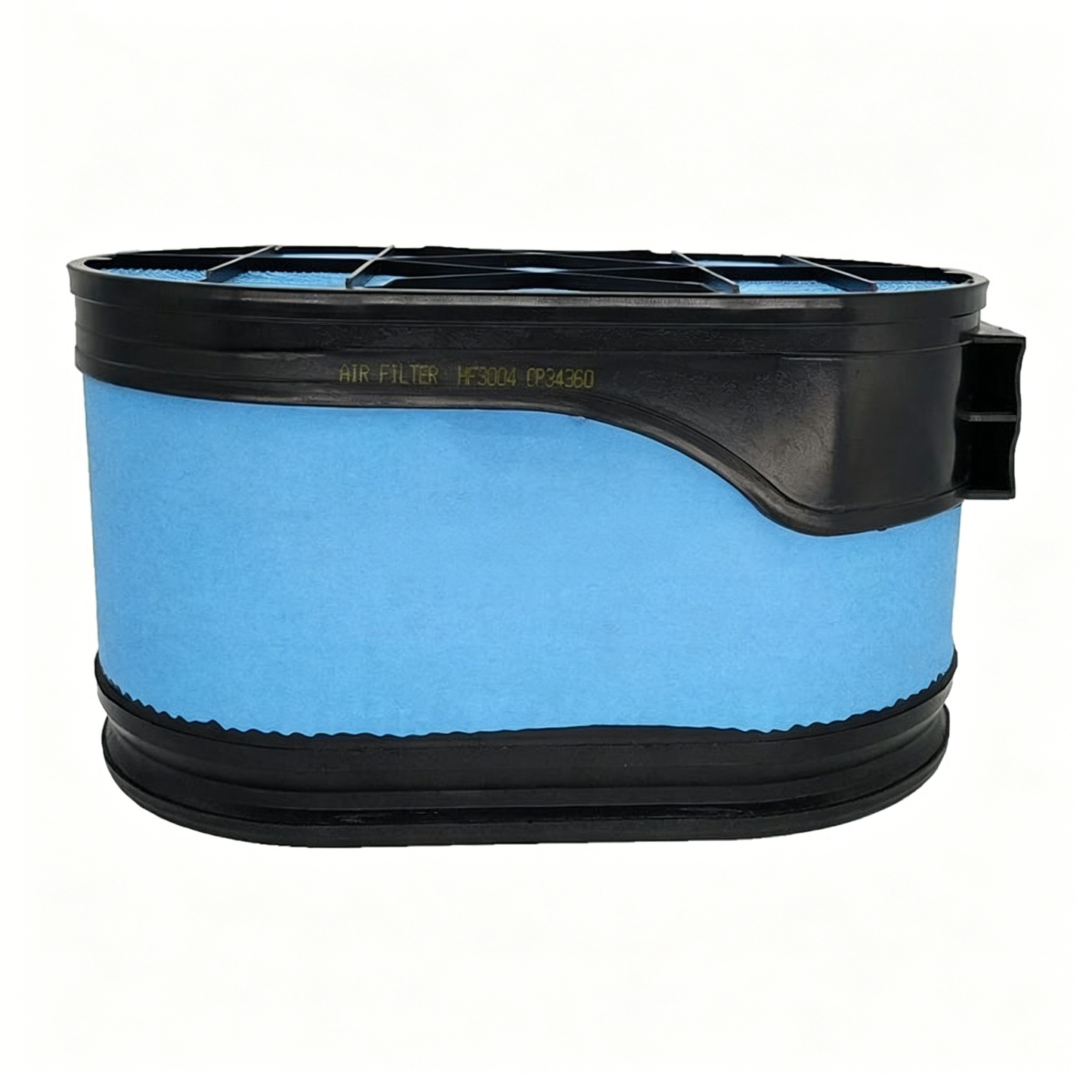 Air Filter 1636301441 for Atlas Copco Compressor