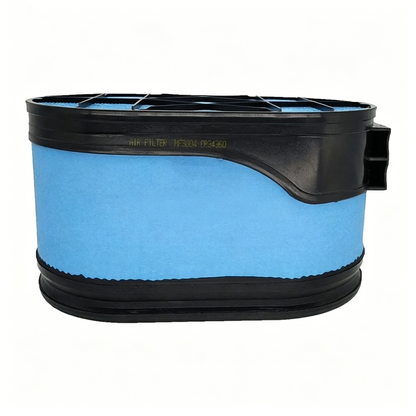 Air Filter 1636301441 for Atlas Copco Compressor