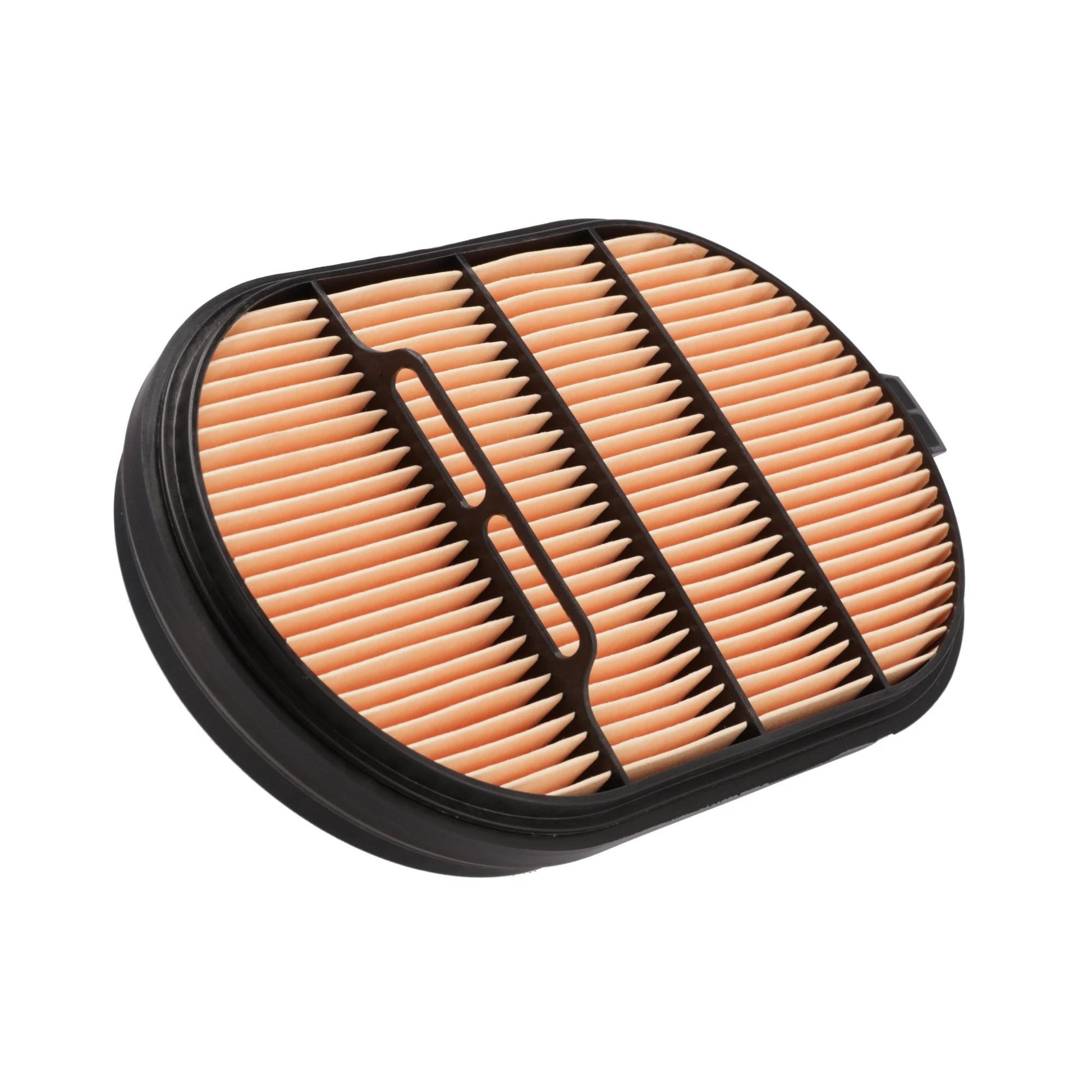 Air Filter 1636301442 for Atlas Copco Compressor - KUDUPARTS