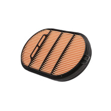 Air Filter 1636301442 for Atlas Copco Compressor - KUDUPARTS