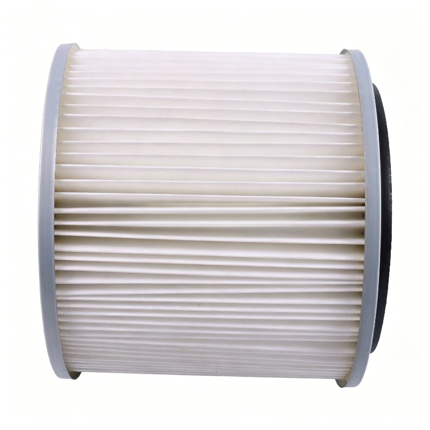 Air Filter 1637000329 1630000329 for Atlas Copco Air Compressor